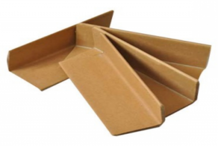 Paper Edge Protector Packaging Paper Supplier Bahrain