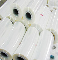 Shrink Film Supplier - Bahrain