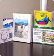 Shrink Film Supplier - Bahrain