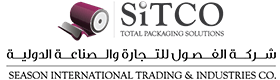 SITCO