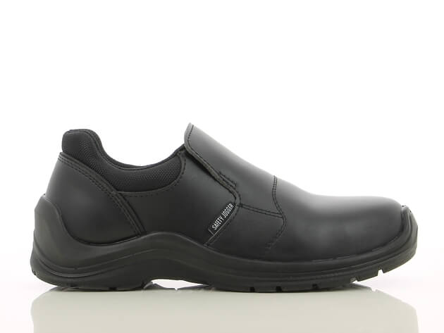 Safety Shoes Dolce Jogger
