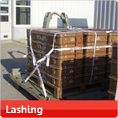 Cordstrap Industries