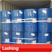 Cordstrap Industries