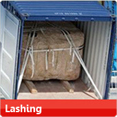 Cordstrap Industries
