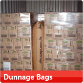 Cordstrap Industries