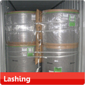 Cordstrap Industries