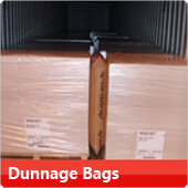 Cordstrap Industries