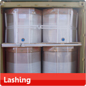 Cordstrap Industries