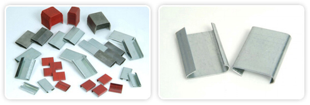 Steel Strap - Hadanco Packaging Solutions