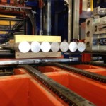 Fromm Industries