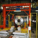 Fromm Industries