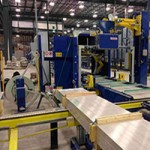 Fromm Industries
