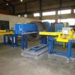 Fromm Industries