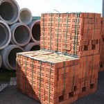 Fromm Industries