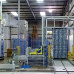 Fromm Industries