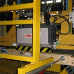 Fromm Industries