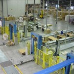 Fromm Industries