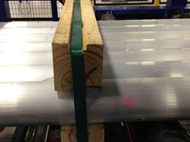 Fromm Industires Aluminum Billets Ingots