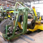 Fromm Industries