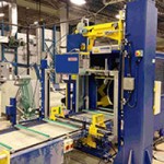 Fromm Industries