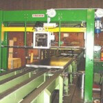 Fromm Industries