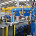 Fromm Industries
