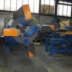 Fromm Industries