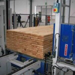 Fromm Industries