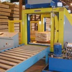 Fromm Industries