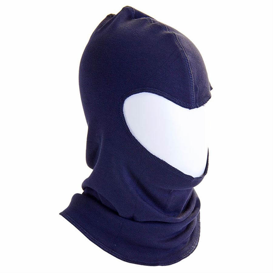 Fireman Balaclava / Face Hood