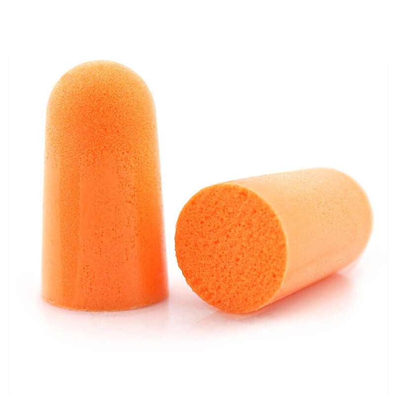 3M™ 1100 – Uncorded Earplug