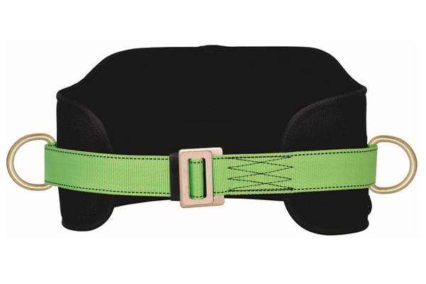 Protection Harnesses belts