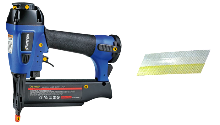 concrete-finish-brad-nailer