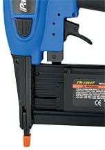 concrete-finish-brad-nailer