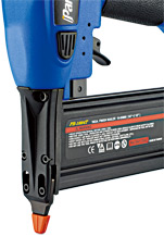 concrete-finish-brad-nailer