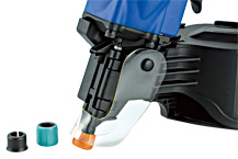 power-tools-coil-nailer