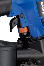 power-tools-coil-nailer