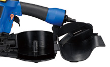 power-tools-coil-nailer
