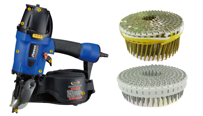 power-tools-coil-nailer