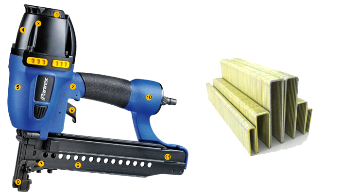 power-tools-packing-stapler