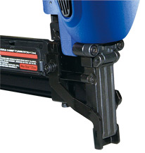 power-tools-packing-stapler