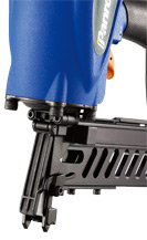 power-tools-packing-stapler