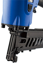 power-tools-packing-stapler