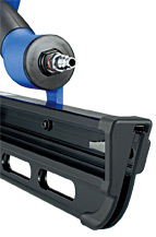 framing-nailer