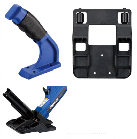 industrial-flooring-nailter-stapler