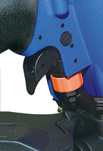 industrial-coil-nailer