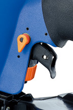 industrial-coil-nailer