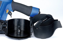 industrial-coil-nailer