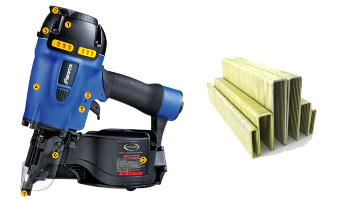 industrial-coil-nailer