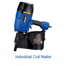 product-power-tools